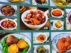 -好面道大肠面(中华路店)