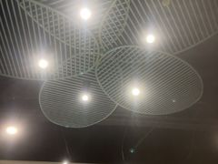 -老蒲鲜·地标·非遗美食(涵江店)