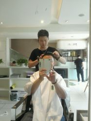 android_upload_pic-LJOY丽锦造型·烫发染发
