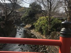 -东京国立博物馆