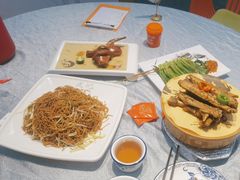 -皮记海鲜1995(寮步店)