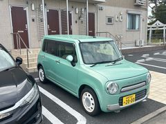 -三井奥特莱斯购物城(木更津店)