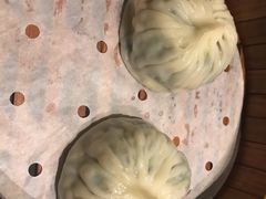 -悦融琥珀·京鲁菜·海味珍品(西单店)
