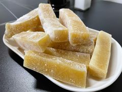 -重庆火锅(西安店)