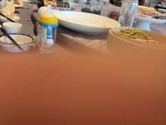 -徐记海鲜(汉城湖|太奥店)