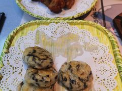 -味妙顺德厨房(绿地缤纷城店)