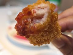 -七欣天香辣蟹火锅(闵行浦江欢乐颂店)