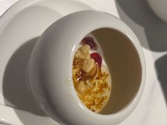 -羲和雅苑•北京烤鸭(国贸商城店)