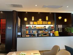 -喜湘宴·精致湖南菜(和平西桥店)