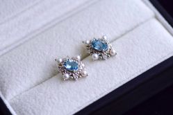 -夸克珠宝设计工作室