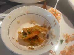 -章吴记喜瑞餐厅(东东城店)