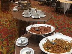 -曼谷王子宫殿酒店