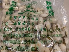 -刘艳明炒货(小心桥店)