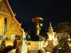 -帕辛寺