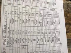 -郑享吃烧烤烩面(红专路店)