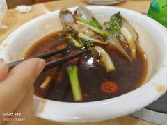 -金砂阿洲鱼册店
