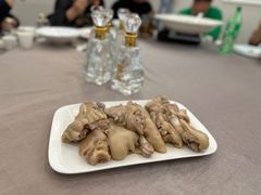 -丁老爷子苏香圆