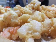 -环宇草鸡店·特色炒鸡