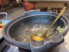 -乔阿马·江南味·驴肉香(龙湖华泾天街店)