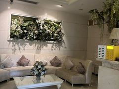 -康逸居·始于2002(海安店)