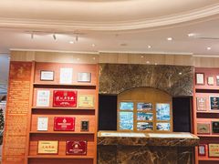 -深圳阳光酒店