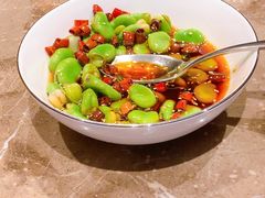 -三利音·浦之舟(滨江大道店)