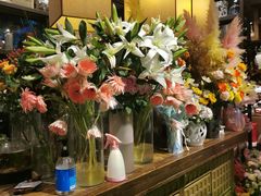 -芭缇沁园椰子鸡(中航紫金新天地店)