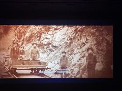 -中影国际影城(小西天CINITY店)