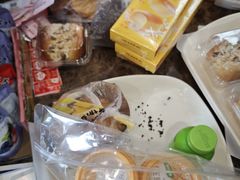 -味多美蛋糕(西安门店)