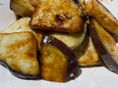 -厚味居炙子烤肉·清真(天桥南纬路店)