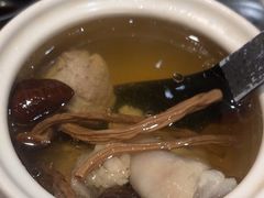 -啫火啫啫煲·顺德干蒸(西乡天虹店)