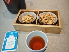 -有红鸡毛店·川菜(建设路店)