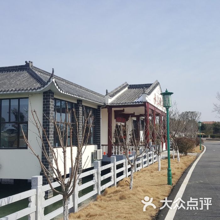 武汉马迹山酒店