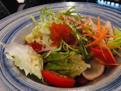 -曙亚洲餐厅-重庆富力艾美酒店(南坪万达广场店)