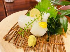 -镰仓 峰本(八幡宫前本店)