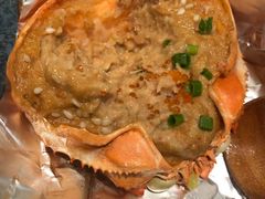 -沼津港渔市(宏伊国际广场店)