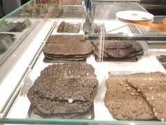 -VENCHI 闻绮(北京国贸商城店)