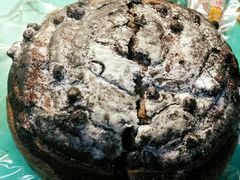 -Olé精品超市(重庆观音桥店)