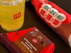 -万达广场(龙湾店)