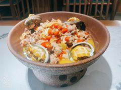 -望湘园·洞庭渔宴(永旺店)