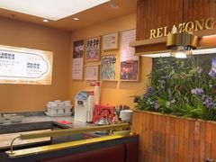 -热辣宗师·串串火锅(万达金街店)