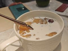 -Aqua Oasis 水天堂(常熟永旺店)