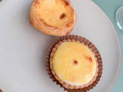 -nata&bica(松江大学城店)