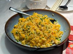 -陶陶居·雅园(凯华国际店)