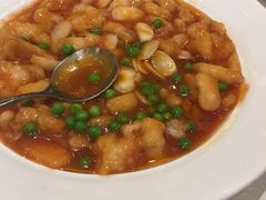 -大铁勺新津菜(东丽阳光新业广场店)