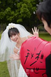 点击看大图 -花漾摄影优选工作室(东莞原创作品店)