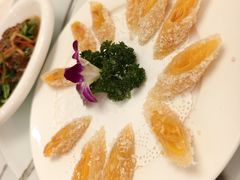 -潮人姐妹轩(海宁路店)
