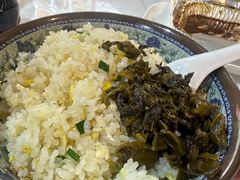 -马老大烧烤(和平路店)