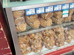 -宫廷糕点铺
