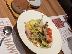 -维京战斧牛排(王府井西餐十年金冠好店)